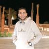 mostafa.riad69