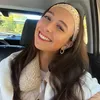sophia_b201