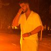 amir_keshavar7z