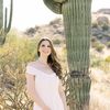 lauren_part_2
