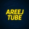 areejsunset