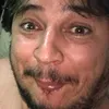 thallzinho