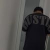 3.jey.4