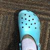 crociesandsockies