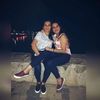 evamles