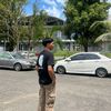 hazrul_kirie