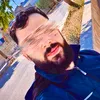 『ツ』🇩🇪محہٰمد ابٰٰو جملہٰو🇸🇾