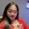 yenn0709981