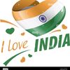 kamalatwal71