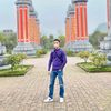 xi.tinh.dau