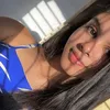 _juliaollvr