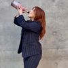 mai_stv
