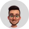 giannimob
