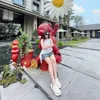 kieu_ha0807