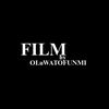 hannah_oluwatofunmi