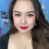 jhielenggxx