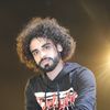 najjebali