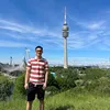 tientai.16_3