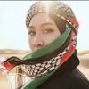 mystyle_2121