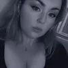 georgieprince33