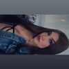 estefania18_5