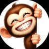 war_planet_apes1