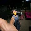 cgleen7