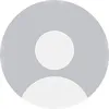 enes_krt_61___