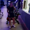 josi.cardoso03