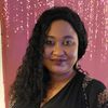 Fatou<3