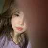 freyna_2