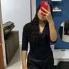 lara..dias