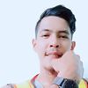 mohd_suhaimi06