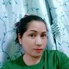 mafeimaafre