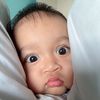 maprang20367