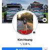 kimheang297