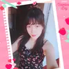 lylinh19944