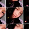 thu_nguyet15