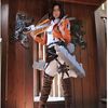 Goldencosplayz (TV)