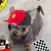 josuehdz_06