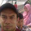 imam.lawu.putra