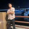 bikrambhattarai97