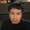 chinolovesfeet