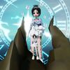 yekkonaicha_