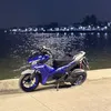 lwrnz.g