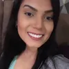jaquerossi02