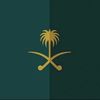 talal.h0