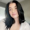 pickleflavoredvusepod