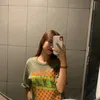 laaayjeee