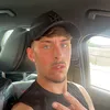 EvRodgers29